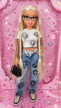 Outfit Completo