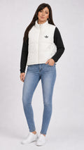 Smanicato Adidas (Taglia Unica)